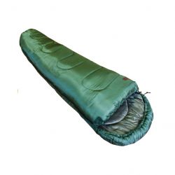 totem utts 005 r