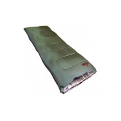 totem utts 002 r