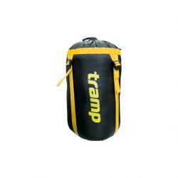 tramp utrs 090 1