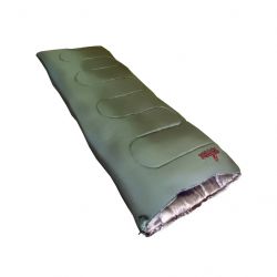 totem utts 001 l