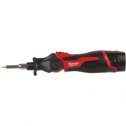 milwaukee 4933459761