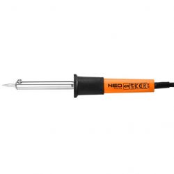neo tools 19 155
