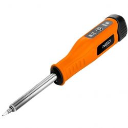 neo tools 19 250