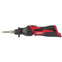 milwaukee 4933459760