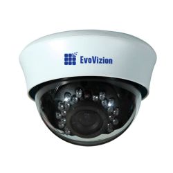 evovizion ahd 537 240vf m