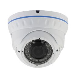 evovizion ahd 538 240vf m