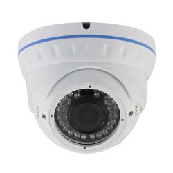 evovizion ahd 538 500vf m