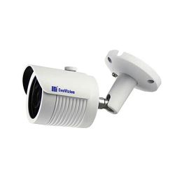 evovizion ahd 846 500 m