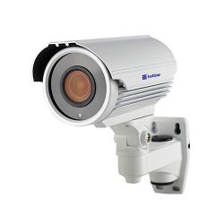 evovizion ahd 916 500vf m