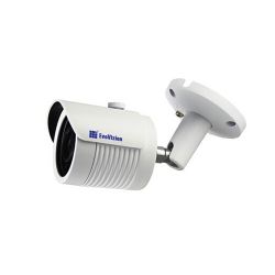 evovizion ahd 846 240 m