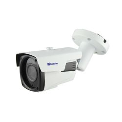 evovizion ahd 917 240vf m