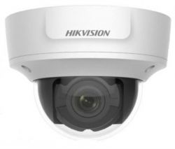 hikvision ds 2cd2721g0 is 2.8 12