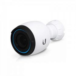 ubiquiti uvc g4 pro