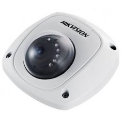 hikvision ae vc211t irs 2.8