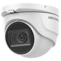 hikvision ds 2ce76h8t itmf 2.8