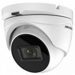 hikvision ds 2ce79d3t it3zf 2.7 13.5