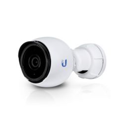 ubiquiti uvc g4 bullet