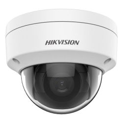 hikvision ds 2cd1121 if 2.8