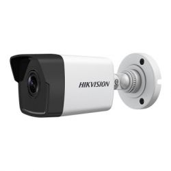 hikvision ds 2cd1021 if 2.8