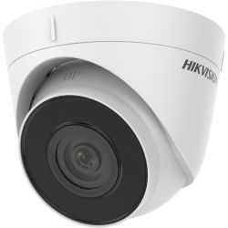 hikvision ds 2cd1321 if 2.8