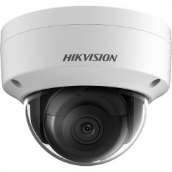 hikvision ds 2cd2121g0 isc 2.8