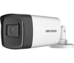 hikvision ds 2ce17h0t it5f 3.6 mm