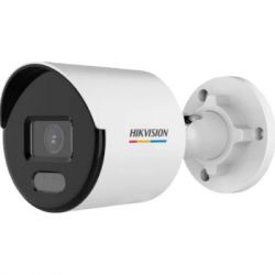 hikvision ds 2cd1027g0 lc 2.8