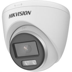 hikvision ds 2cd1327g0 lc 2.8