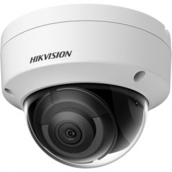 hikvision ds 2cd2183g2 is 2.8