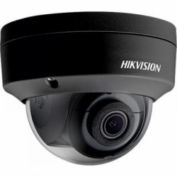 hikvision ds 2cd2143g2 is 2.8 b