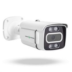 greenvision gv 155 ip os50 20dh poe ultra