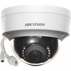 hikvision ds 2cd1143g0 ic 2.8