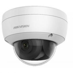 hikvision ds 2cd2126g1 is 2.8