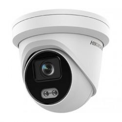 hikvision ds 2cd2347g2 luc 2.8