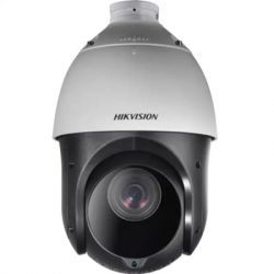 hikvision ds 2de4225iw det5