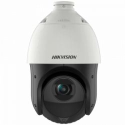 hikvision ds 2de4425iw det5 ptz 25x