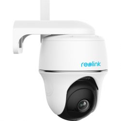 reolink go pt plus