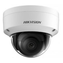 hikvision ds 2cd2163g2 is 2.8