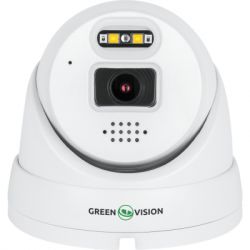 greenvision gv 179 ip i ad dos50 30 sd ultra ai