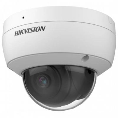 Камера відеоспостереження Hikvision DS-2CD1123G2-IUF (2.8) в Україні