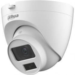 dahua dh hac hdw1200clqp il a 2.8