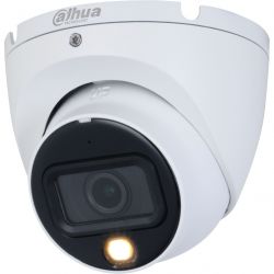 dahua dh hac hdw1200tlmp il a 2.8