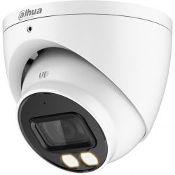 dahua dh hac hdw1200tp il a 2.8