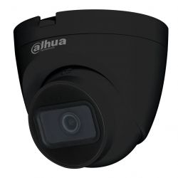 dahua dh hac hdw1200trqp be 2.8