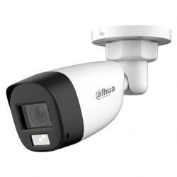 dahua dh hac hfw1200clp il a 3.6