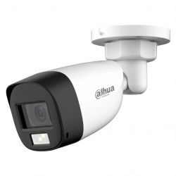 dahua dh hac hfw1200cmp il a 2.8