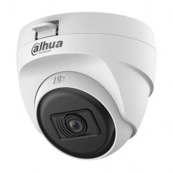 dahua dh hac t1a21p u