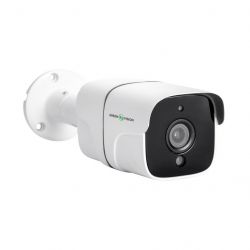 greenvision gv 182 ip fm coa40 30 poe