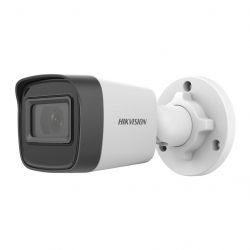 hikvision ds 2cd1021g0 i 2.8