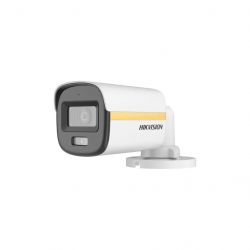 hikvision ds 2ce10df3t lfs 2.8